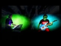 The Obsessive Devotion - Epica Instrumental Cover