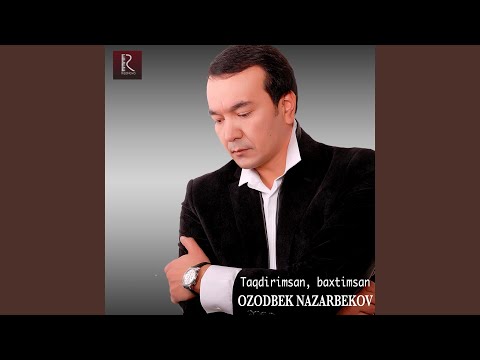 Aka-Singil