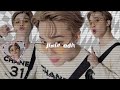 Jimin Bst Edit