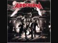 Airbourne Cheap Wine Cheaper Women