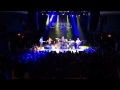 The Ukrainian Song (Hutsulka Ksenia) 930 Club ...