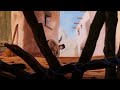 A Small One 1978 Final Part