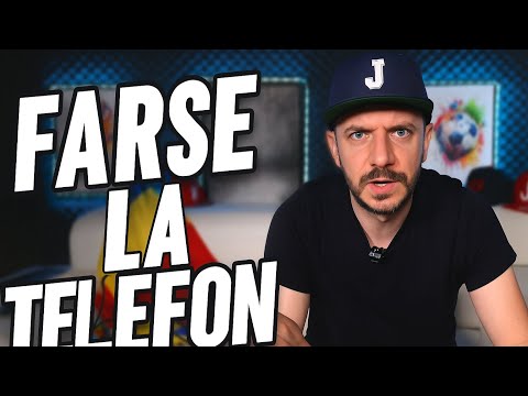 🤡FARSE CRETINE🤡 ȘPAGĂ DE SUPRAVIEȚUIRE  🎮WEEKEND LEAGUE DE LA 8-1