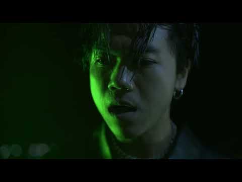 FALLIN' - Devilman TYO [Official Music Video]