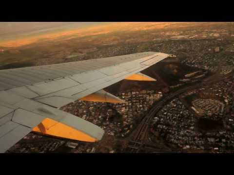 Marcel Kenenberg - Island (Chillout Mix) [Free Download]