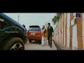 Shambo Shiva Shambo Movie M Thiru