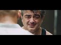 Strictly Only For THALA Fans