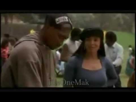 Janet Jackson Feat  Tupac Shakur   That's The Way Love Go's