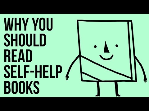 12 Self-Help Videos to Improve Your Life