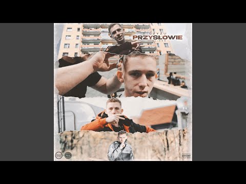 NwL/RsR - "Przysłowie"