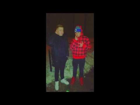 Szamz Beka KSH "To Prawda" (Prod. By Worek)