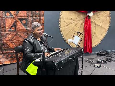 Me Da Mai Dro Ga Vei Jisu Irene Drauna