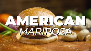 5 MUST try AMERICAN RESTAURANTS in Mariposa, CALIFORNIA