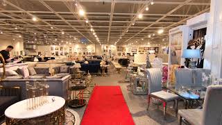 Erikslunds Möbler AB