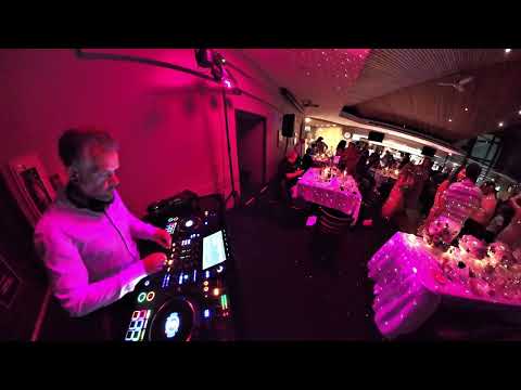 RainCity DJ Services  video.