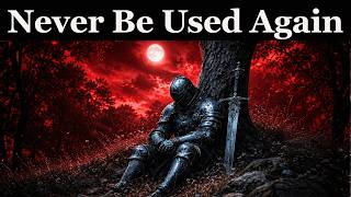 Become The Man Nobody Can Use, Fool, or Control Again | Machiavelli