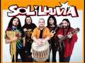 Sol Y Lluvia - Canto pa' el otro exilio 