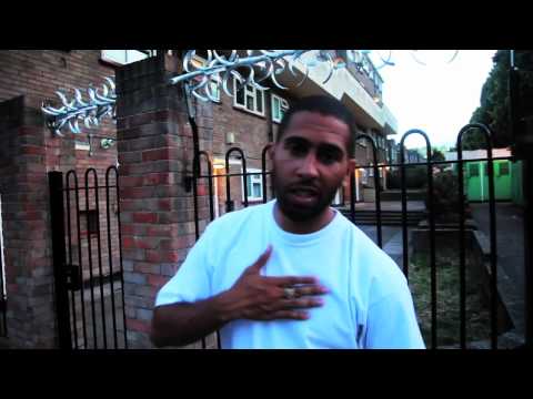 3485th- 2010 Freestyle (Limitlessvids)