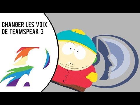 comment modifier autorun