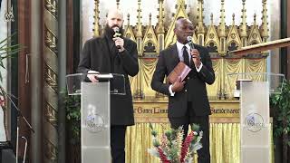 Download lagu Durch Liebe befreit, um zu lieben | Set free by love, to love mp3 Download lagu Durch Liebe befreit, um zu lieben | Set free by love, to love mp3