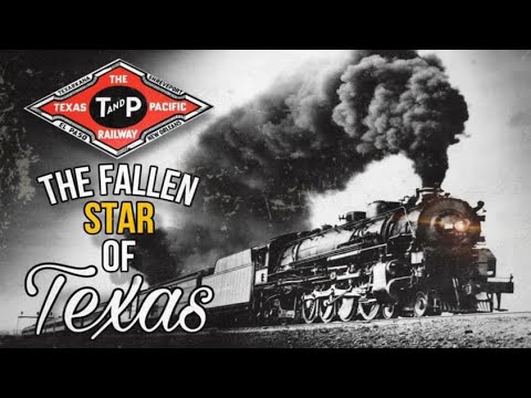 T&P Documentary: The Fallen Star Of Texas
