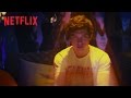XOXO Trailer XOXO Trailer