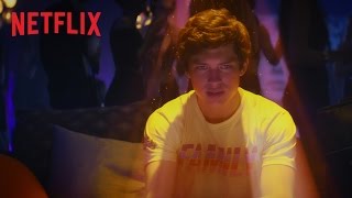 XOXO Trailer XOXO Trailer