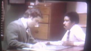 Richard Pryor Saturday night live