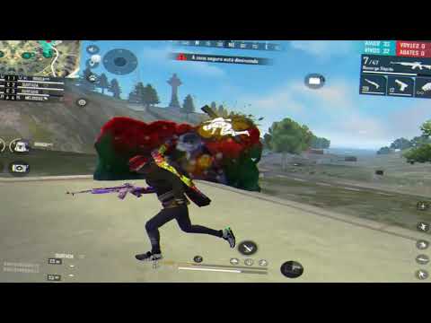 @PJHOUDINI.ofc - COPÃO 🥃💦 ( feat. @CaioLuccass )🎶 🔊highlight free fire🎯👀 PC FRACO💻 -SMART GAGA-❤️🙏🇧🇷