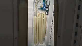 Maytag Fridge Inlet Water Valve Replacement