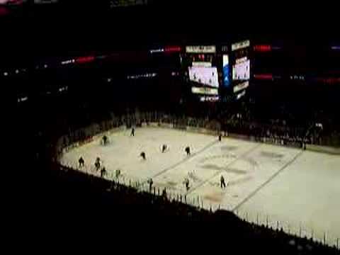 canucks@ducks 20.february.2007