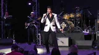 Dean Z, “Little Egypt” - video by Susan Quinn Sand