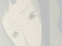 Paradise Kiss ChOOse mE or Die Tommy february⁶