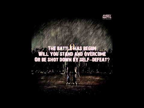 Avery Watts - "Survive" - Song with Lyrics