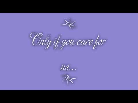 Our dear professors (My Funny Valentine Re-edition) - Eleni Maria Kalafati a.k.a. Rose Hawthorn