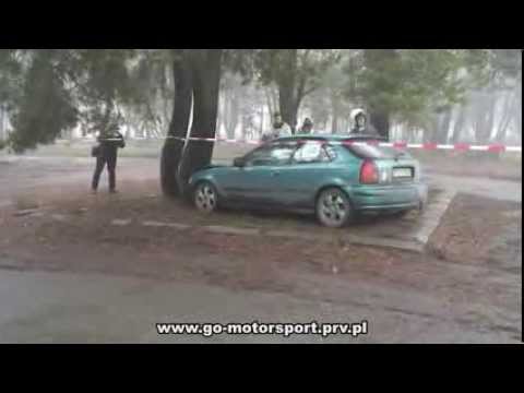 I SuperOES Tor Poznań 2014 - best of