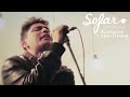 Elefante y Los Ciegos - Mamihlapinatapai | Sofar ...