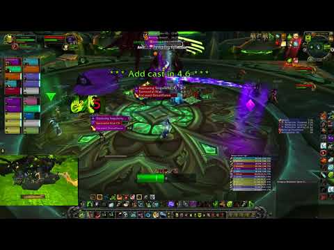 Bird is the word KJ mythic DOWN 92 World