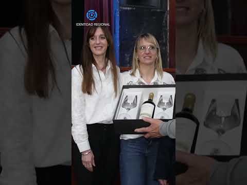 Santa Clara de Saguier - Festejos patronales y 59ª Fiesta del Arroz a la Fiorentina