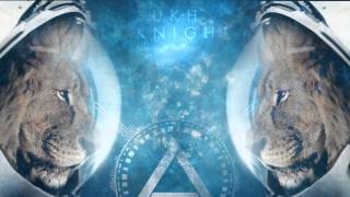 Sukh Knight - Hustlerz