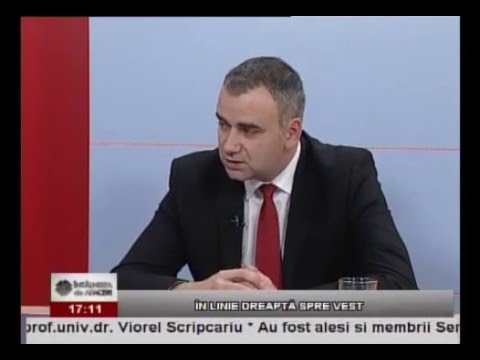 Turismul şi investiţiile în Iaşi sunt influenţate pozitiv de dezvoltarea aeroportului iesean