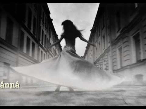 dem ferde | tek başına