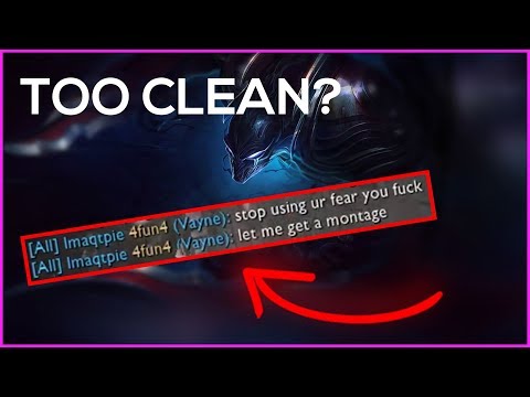 download lagu mp3 mp4 Vakin, download lagu Vakin gratis, unduh video klip Vakin