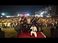 The Big Fat Fatorda Carnival 2025 Day 4