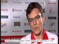 Tvpinfo 2013 11 08 23 09 34 Sportowy Wieczor