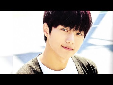 INFINITE's L to hold solo Asia fan meeting tour!