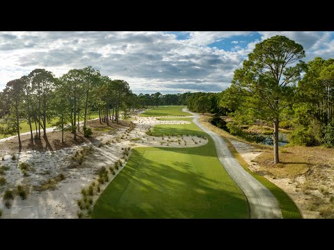 Santa Rosa Golf & Beach Club