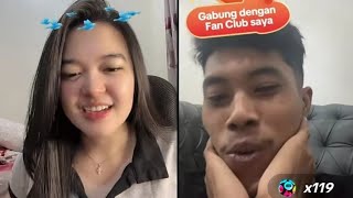 Download lagu MAS IYUN PK SAMA MACALLAN VIGA‼️ DARI MADAN MALAM INI, JUM'AT BERKAH 19/12/25#masiyun #sobatngarit mp3 Download lagu MAS IYUN PK SAMA MACALLAN VIGA‼️ DARI MADAN MALAM INI, JUM'AT BERKAH 19/12/25#masiyun #sobatngarit mp3