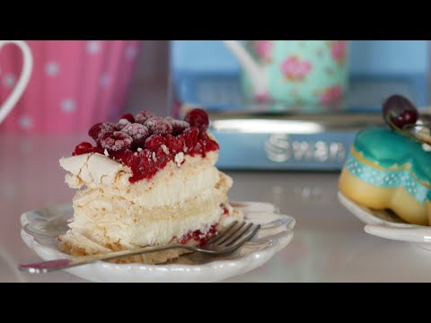 4K Quality MARIE ANTOINETTE  KITCHEN IN 21 CENTURY