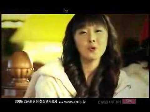 Hi ya ya - kyu version!